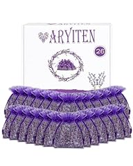 Pack french lavender for sale  Delivered anywhere in USA 