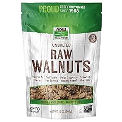 Foods walnuts raw for sale  Delivered anywhere in USA 