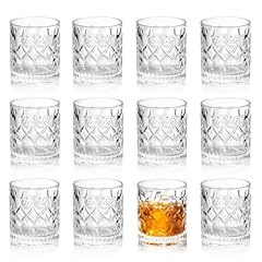 Icesip 3oz shot for sale  Delivered anywhere in USA 