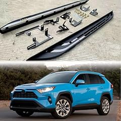 Running board fits for sale  Delivered anywhere in UK