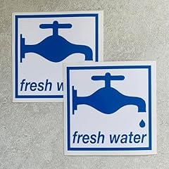 Printwhizz ltd fresh for sale  Delivered anywhere in UK