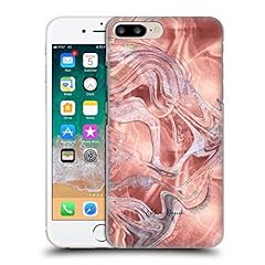 Head case designs for sale  Delivered anywhere in USA 