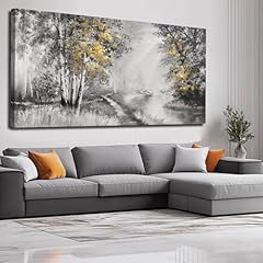 Souguan wall art for sale  Delivered anywhere in USA 