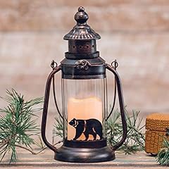 Black forest decor for sale  Delivered anywhere in USA 