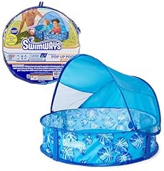 Swimways elite pop for sale  Delivered anywhere in USA 