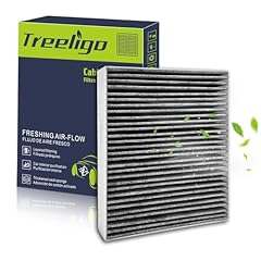 Treeligo cf10743 cabin for sale  Delivered anywhere in USA 