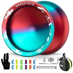 Magicyoyo v10 finger for sale  Delivered anywhere in USA 