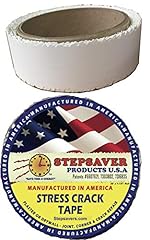 Stepsaver products self for sale  Delivered anywhere in USA 