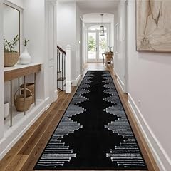 Seavish runners hallways for sale  Delivered anywhere in USA 