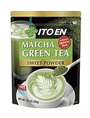 Ito matcha green for sale  Delivered anywhere in USA 