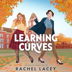Learning curves for sale  Delivered anywhere in UK