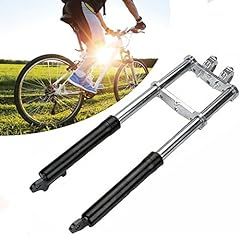 Front forks shock for sale  Delivered anywhere in USA 