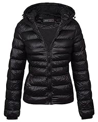 Shelikes womens winter for sale  Delivered anywhere in UK