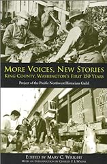 Voices new stories for sale  Delivered anywhere in USA 