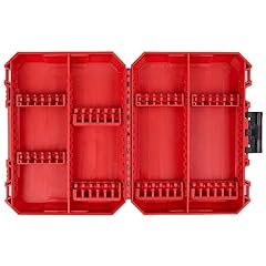 Customizable large case for sale  Delivered anywhere in USA 