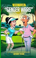 Golf club gender for sale  Delivered anywhere in UK