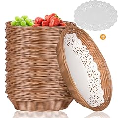 Yimerlen pcs oval for sale  Delivered anywhere in USA 