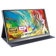 Kyy portable monitor for sale  Delivered anywhere in USA 
