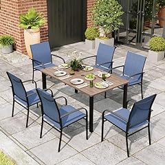 Mixpatio piece outdoor for sale  Delivered anywhere in USA 