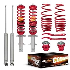 Maxpeedingrods coilovers golf for sale  Delivered anywhere in USA 
