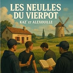 Neuilles vierpot d'occasion  Livré partout en France