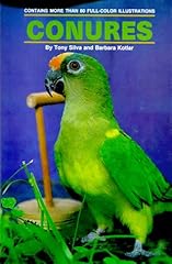 Conures d'occasion  Livré partout en France