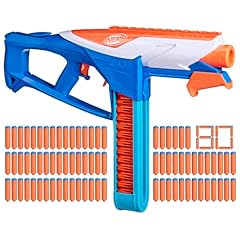Nerf series infinite for sale  Delivered anywhere in USA 