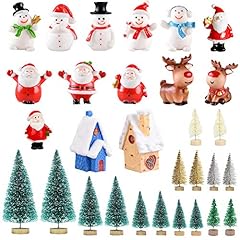 Feelava miniature ornament for sale  Delivered anywhere in UK