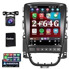 64g hodozzy carplay gebraucht kaufen  Wird an jeden Ort in Deutschland