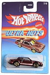 Hot wheels buick for sale  Delivered anywhere in USA 