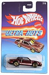 Hot wheels buick for sale  Delivered anywhere in USA 