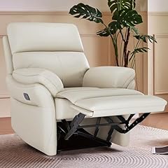 Airsky genuine leather for sale  Delivered anywhere in USA 