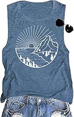 Graphic hiking shirt for sale  Delivered anywhere in USA 
