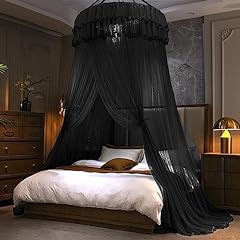 Kertnic mosquito net for sale  Delivered anywhere in USA 