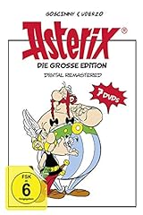 Asterix große edition gebraucht kaufen  Wird an jeden Ort in Deutschland