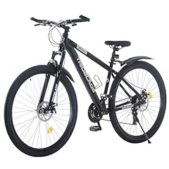 Trioblade 27.5 inch for sale  Delivered anywhere in UK