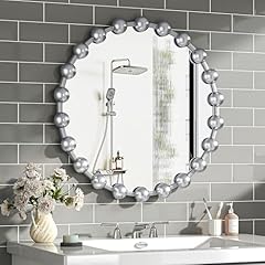 Cogood silver round for sale  Delivered anywhere in USA 