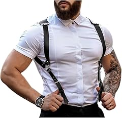 Moinha harness belt for sale  Delivered anywhere in UK
