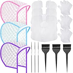 Sets hair coloring for sale  Delivered anywhere in USA 
