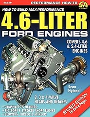 Build max performance for sale  Delivered anywhere in USA 