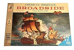 American heritage broadside for sale  Delivered anywhere in USA 