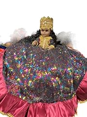 Muneca gitana gypsy for sale  Delivered anywhere in USA 
