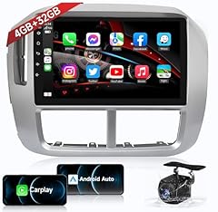 𝟖𝐂𝐨𝐫𝐞 𝟒 𝟑 for sale  Delivered anywhere in USA 