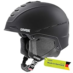 Uvex legend skihelm gebraucht kaufen  Wird an jeden Ort in Deutschland