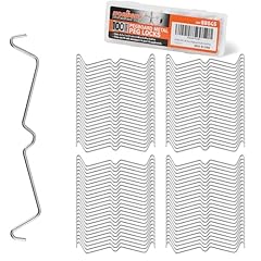 Horusdy 100 piece for sale  Delivered anywhere in USA 