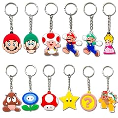 Purifyo cartoon keychain for sale  Delivered anywhere in USA 