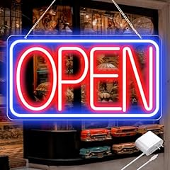 16.5 led neon for sale  Delivered anywhere in USA 
