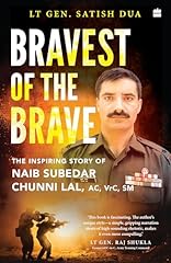 Bravest the brave usato  Spedito ovunque in Italia 
