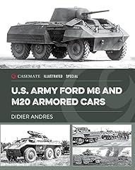 Army ford m20 for sale  Delivered anywhere in USA 