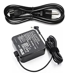 90w laptop power for sale  Delivered anywhere in USA 